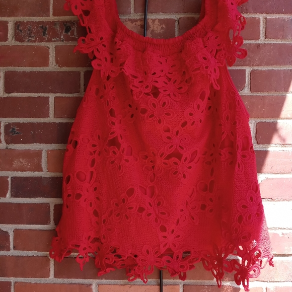 H STUDIO TOP - Picture 2 of 7